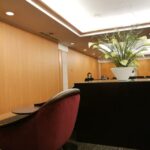 Thumbnail of related posts 058