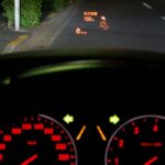 Thumbnail of related posts 080