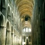 Thumbnail of related posts 146