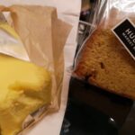 Thumbnail of post image 065