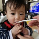 Thumbnail of post image 020