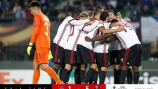 Thumbnail of post image 014