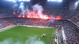 Thumbnail of post image 014