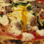 Thumbnail of related posts 107