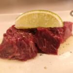 Thumbnail of related posts 039