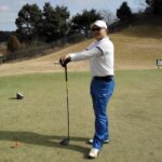 Thumbnail of related posts 190