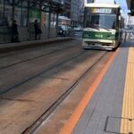 Thumbnail of related posts 065