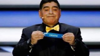 Thumbnail of post image 043