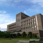 Thumbnail of related posts 064