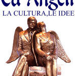 Thumbnail of post image 084