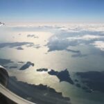 Thumbnail of related posts 031