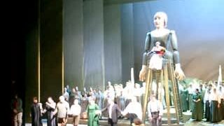 Thumbnail of post image 120