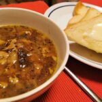 Thumbnail of related posts 030