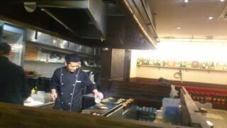 Thumbnail of post image 064