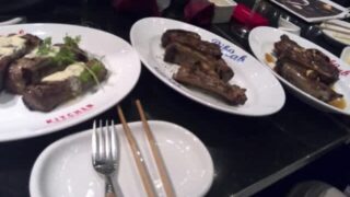 Thumbnail of post image 139