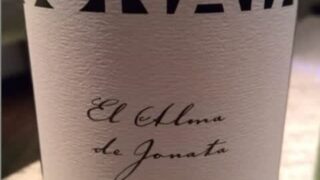 Thumbnail of post image 077