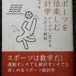 Thumbnail of post image 200