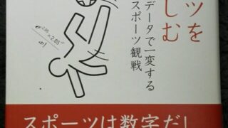 Thumbnail of post image 164