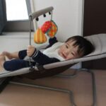 Thumbnail of related posts 101