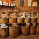 Thumbnail of related posts 011