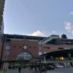 Thumbnail of related posts 042