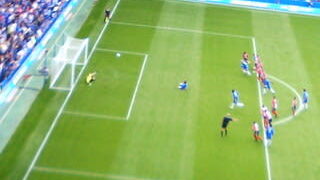 Thumbnail of post image 100