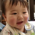 Thumbnail of related posts 016