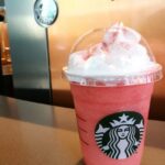 Thumbnail of related posts 079