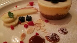 Thumbnail of post image 069