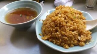 Thumbnail of post image 069