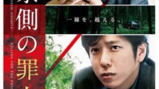 Thumbnail of post image 194