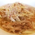 Thumbnail of related posts 032