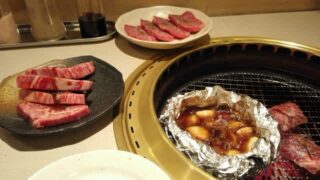 Thumbnail of post image 183