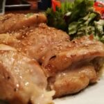 Thumbnail of related posts 067