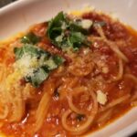 Thumbnail of related posts 187