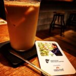 Thumbnail of related posts 040