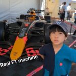 Thumbnail of related posts 163