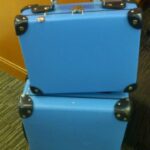 Thumbnail of post image 156