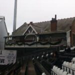 Thumbnail of post image 004