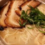 Thumbnail of related posts 197