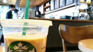 Thumbnail of post image 118