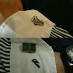 Thumbnail of related posts 117