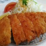 Thumbnail of related posts 109