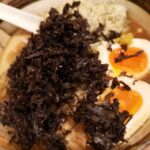 Thumbnail of related posts 183