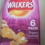 Thumbnail of related posts 131