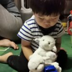 Thumbnail of post image 045