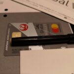 Thumbnail of related posts 189