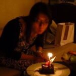 Thumbnail of related posts 090