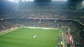 Thumbnail of post image 187