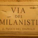 Thumbnail of related posts 142